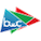 bbwebconsult